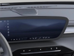 Buick Enclave Preferred 4dr 2026