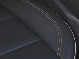 Buick Enclave Preferred 4dr 2026