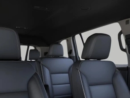 Buick Enclave Preferred 4dr 2026