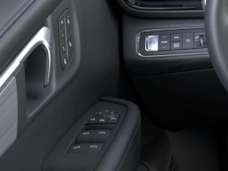 Buick Enclave Preferred 4dr 2026