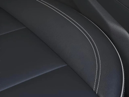 Buick Enclave Preferred 4dr 2026