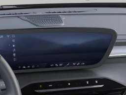 Buick Enclave Preferred 4dr 2026