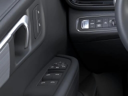 Buick Enclave Preferred 4dr 2026