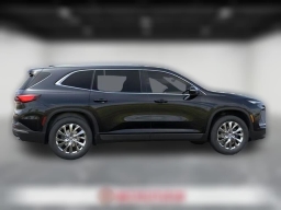 Buick Enclave Preferred 4dr 2026