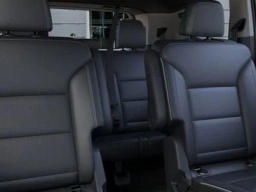 Buick Enclave Preferred 4dr 2026