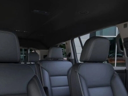 Buick Enclave Preferred 4dr 2026
