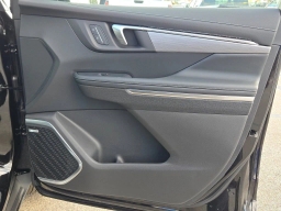 Buick Enclave Preferred 4dr 2026