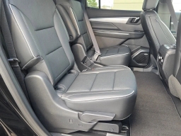 Buick Enclave Preferred 4dr 2026