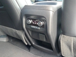 Buick Enclave Preferred 4dr 2026