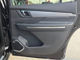 Buick Enclave Preferred 4dr 2026