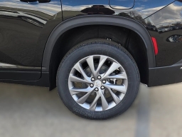 Buick Enclave Preferred 4dr 2026