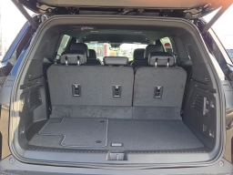 Buick Enclave Preferred 4dr 2026