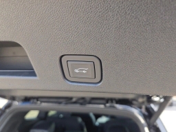 Buick Enclave Preferred 4dr 2026