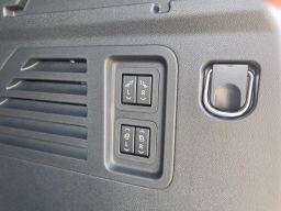 Buick Enclave Preferred 4dr 2026