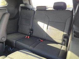 Buick Enclave Preferred 4dr 2026