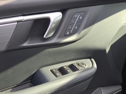 Buick Enclave Preferred 4dr 2026