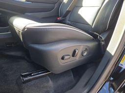 Buick Enclave Preferred 4dr 2026