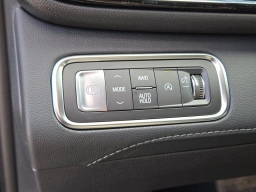 Buick Enclave Preferred 4dr 2026