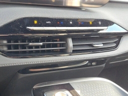 Buick Enclave Preferred 4dr 2026