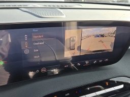 Buick Enclave Preferred 4dr 2026
