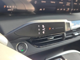 Buick Enclave Preferred 4dr 2026