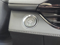 Buick Enclave Preferred 4dr 2026