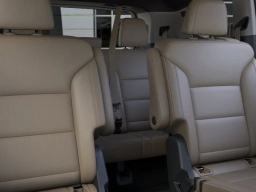 Buick Enclave Preferred 4dr 2026