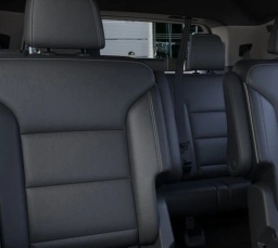 Buick Enclave Preferred 4dr 2026