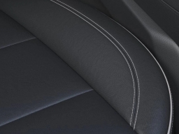 Buick Enclave Preferred 4dr 2026