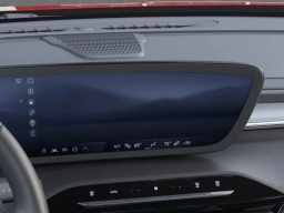Buick Enclave Preferred 4dr 2026