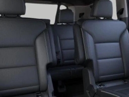 Buick Enclave Preferred 4dr 2026