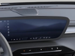 Buick Enclave Preferred 4dr 2026