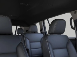 Buick Enclave Preferred 4dr 2026