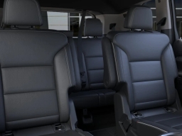 Buick Enclave Preferred 4dr 2026