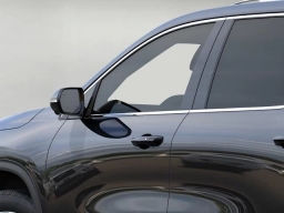 Buick Enclave Preferred 4dr 2026