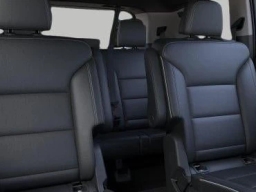 Buick Enclave Preferred 4dr 2026