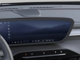 Buick Enclave Preferred 4dr 2026