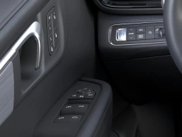 Buick Enclave Preferred 4dr 2026