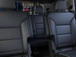 Buick Enclave Preferred 4dr 2026