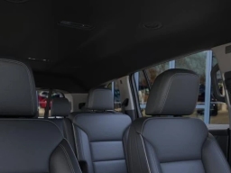 Buick Enclave Preferred 4dr 2026