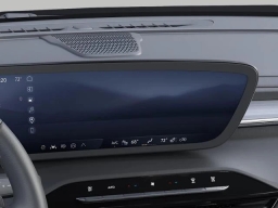 Buick Enclave Preferred 4dr 2026
