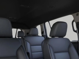 Buick Enclave Preferred 4dr 2026