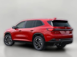 Buick Enclave Sport Touring 4dr 2026