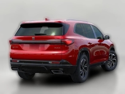 Buick Enclave Sport Touring 4dr 2026