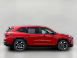 Buick Enclave Sport Touring 4dr 2026