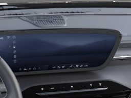 Buick Enclave Sport Touring 4dr 2026