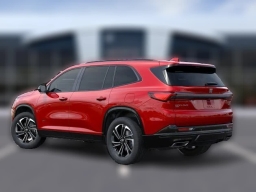 Buick Enclave Sport Touring 4dr 2026