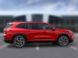 Buick Enclave Sport Touring 4dr 2026