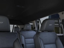 Buick Enclave Sport Touring 4dr 2026