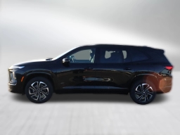 Buick Enclave Sport Touring 4dr 2026
